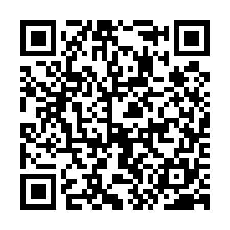 QR code for KWC575