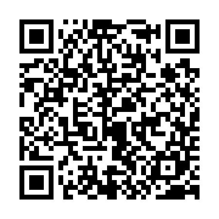 QR code for KWC745