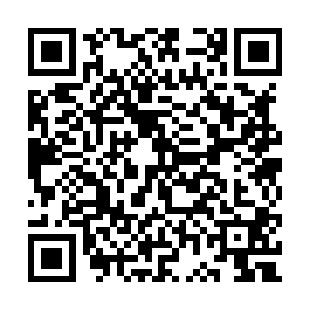 QR code for KWC8008