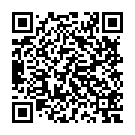 QR code for KWC808