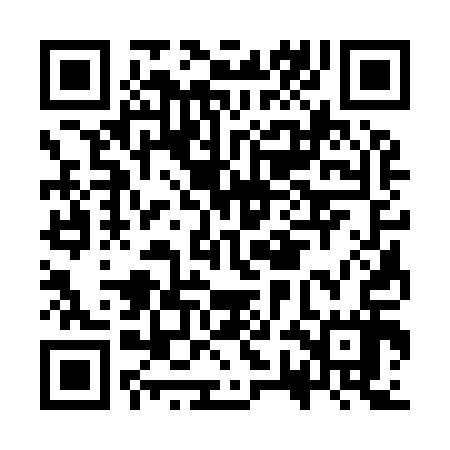 QR code for KWC917