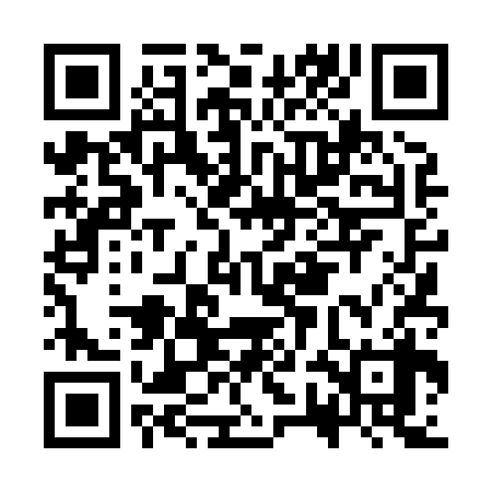QR code for KWD838