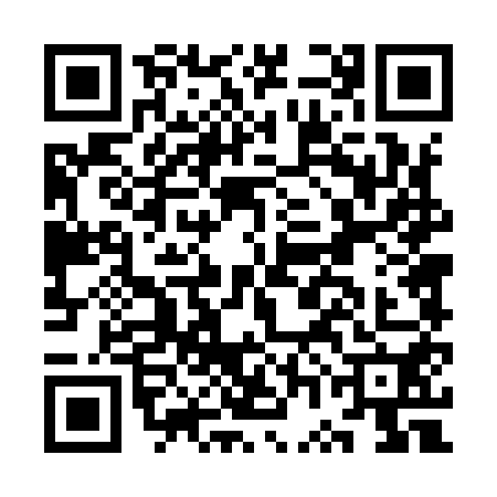 QR code for KWD9507