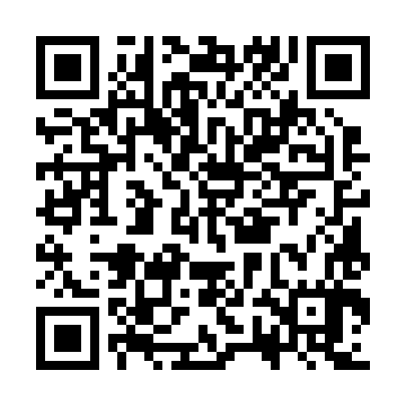QR code for KWE287