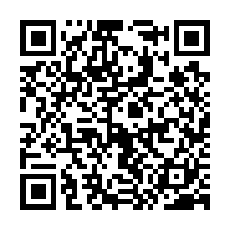 QR code for KWF721