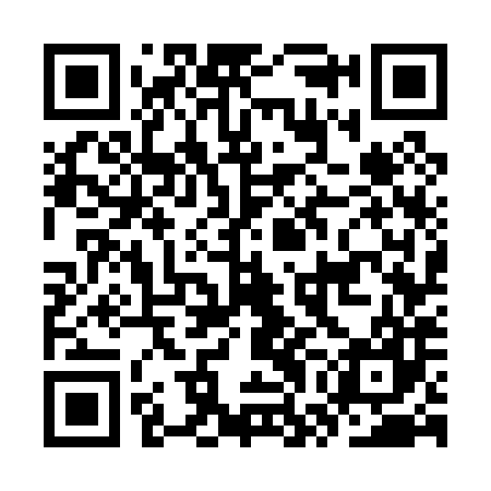 QR code for KWG087