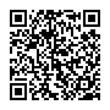QR code for KWG615