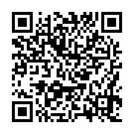 QR code for KWH174