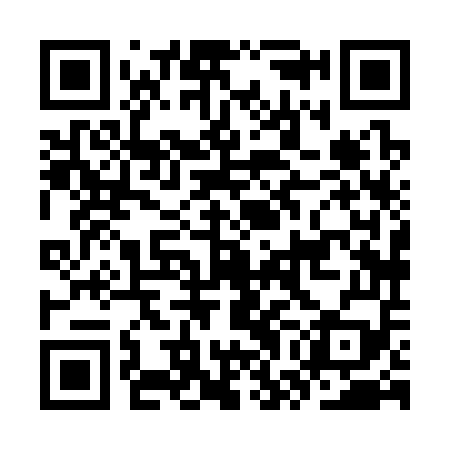 QR code for KWH359