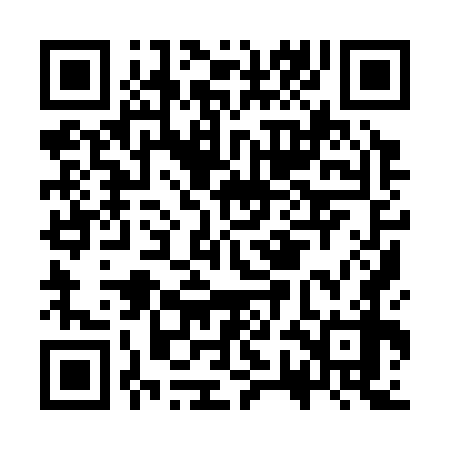 QR code for KWI378