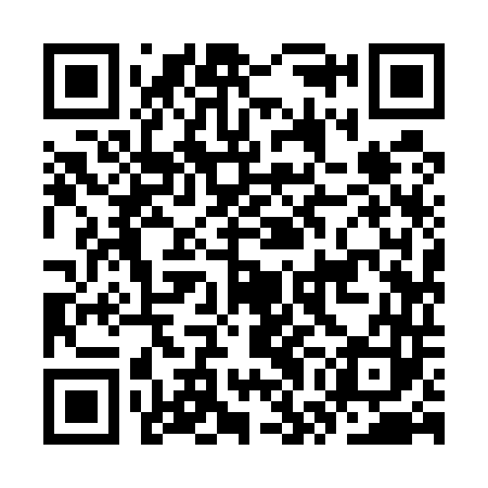 QR code for KWI543