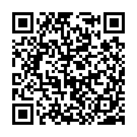 QR code for KWI750
