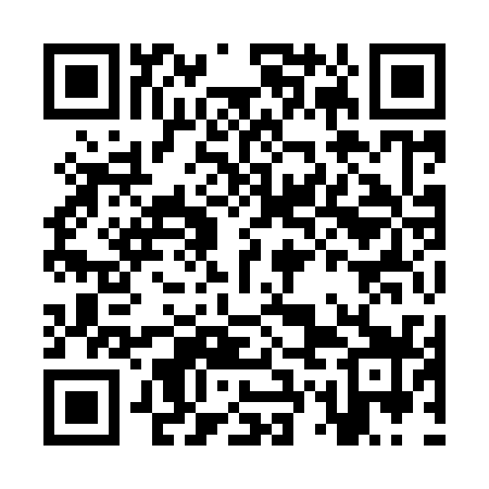 QR code for KWI939