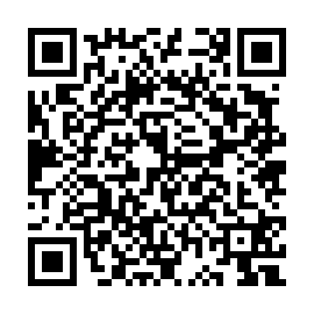 QR code for KWJ4203