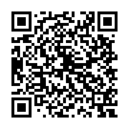 QR code for KWJ511