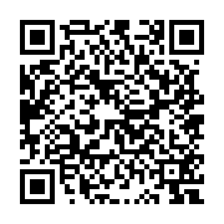 QR code for KWJ5526