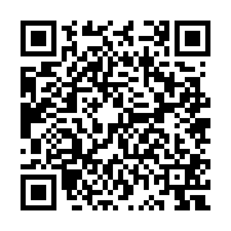 QR code for KWJ7018