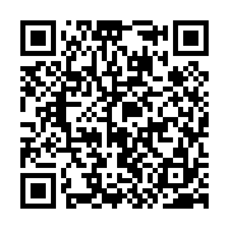 QR code for KWK032