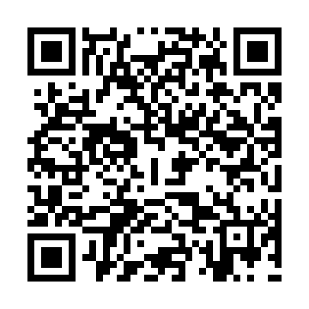 QR code for KWK246