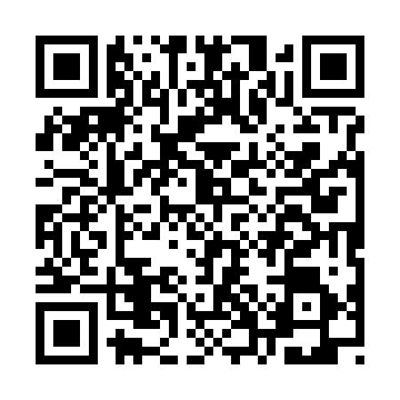 QR code for KWK6262