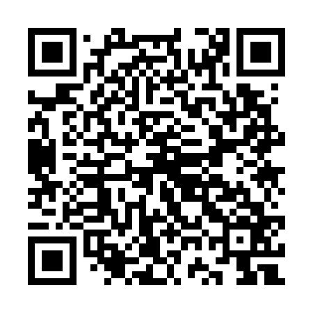 QR code for KWK766