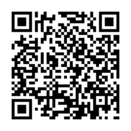 QR code for KWL3839