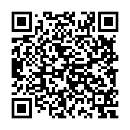 QR code for KWL814