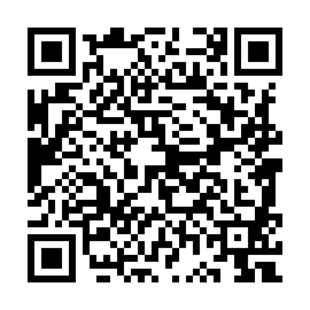 QR code for KWL9801