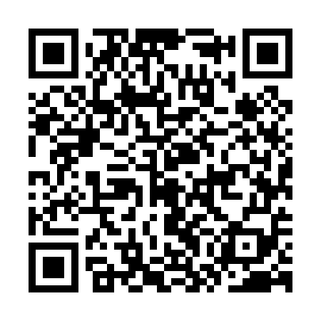 QR code for KWM059