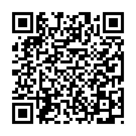 QR code for KWM5098