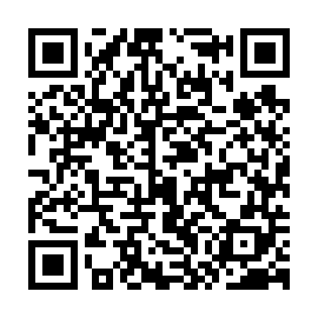 QR code for KWM648