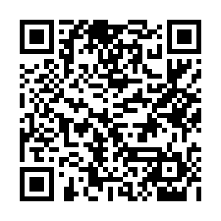 QR code for KWN434