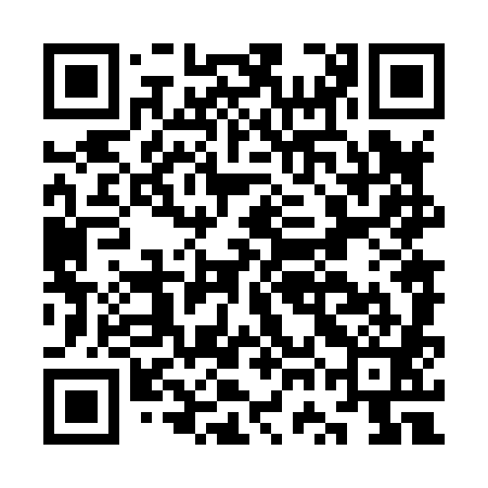 QR code for KWN881