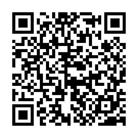QR code for KWO055