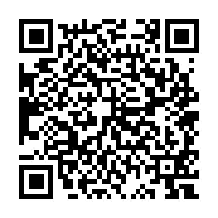 QR code for KWO3917