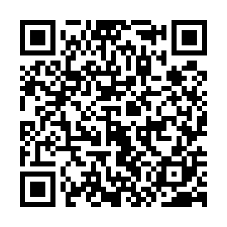 QR code for KWO500