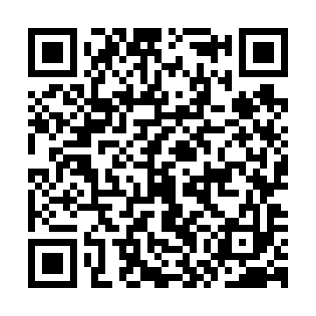 QR code for KWO693