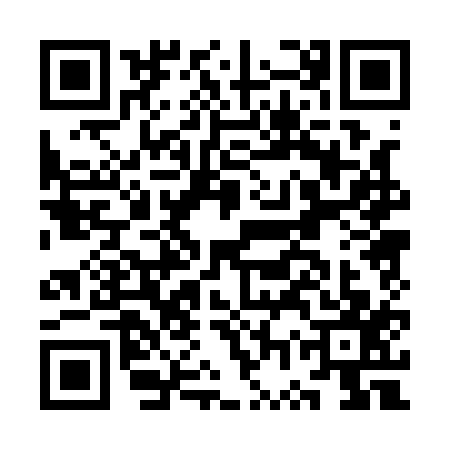 QR code for KWP1171