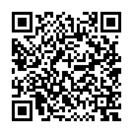 QR code for KWP1623