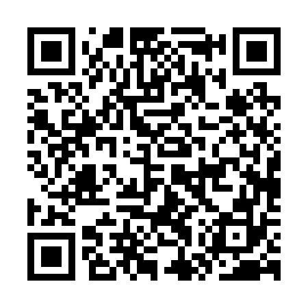 QR code for KWP272