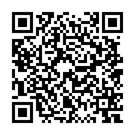 QR code for KWP4659
