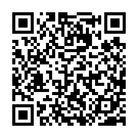 QR code for KWP601