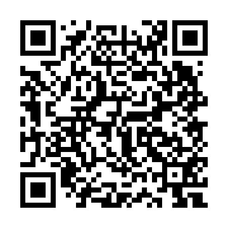 QR code for KWP651