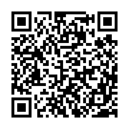 QR code for KWP656