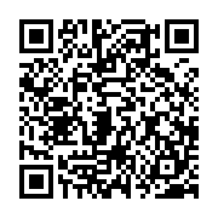QR code for KWP9546