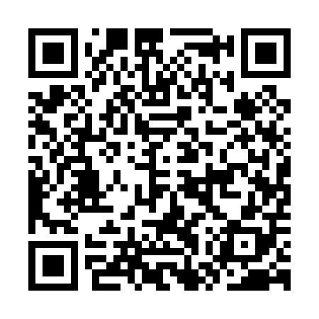 QR code for KWQ008
