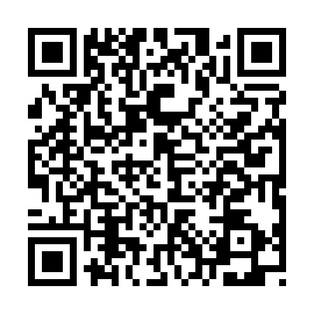 QR code for KWQ1328