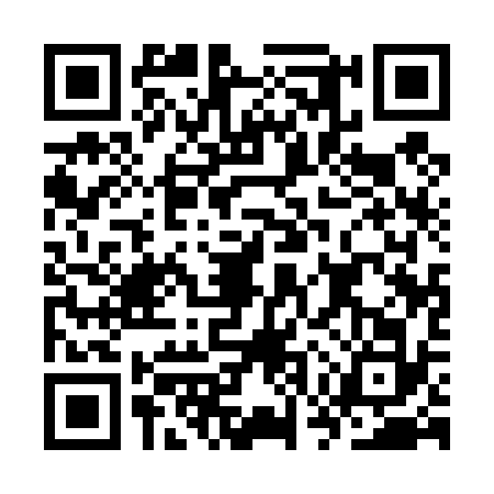 QR code for KWQ4327