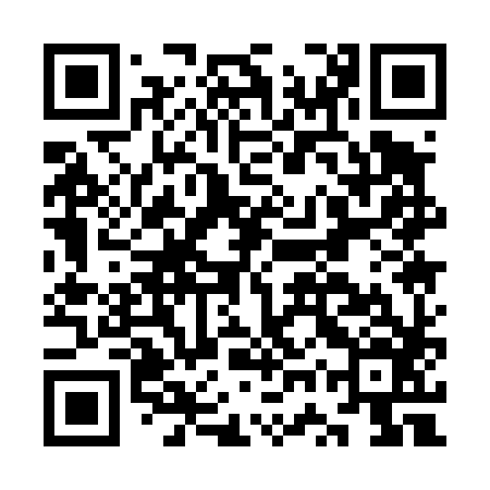 QR code for KWQ486
