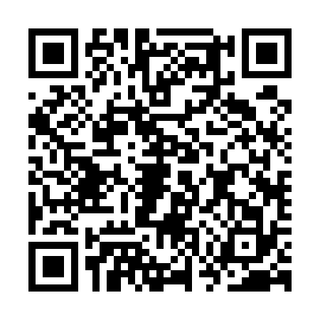 QR code for KWR5326